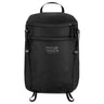 Mystery Ranch In and Out 25 - Wanderrucksack 50 cm (schwarz)