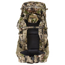 Mystery Ranch Marshall - Trekkingrucksack 80 cm (optifade subalpine, M) - Markenkoffer