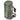 Mystery Ranch Men Bridger 55 - Trekkingrucksack 71 cm (ivy, L) - Markenkoffer