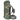 Mystery Ranch Men Bridger 55 - Trekkingrucksack 71 cm (ivy, L) - Markenkoffer