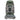 Mystery Ranch Men Bridger 55 - Trekkingrucksack 71 cm (ivy, L) - Markenkoffer