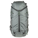 Mystery Ranch Men Coulee 40 - Wanderrucksack (mineral grey, M) - Markenkoffer