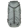 Mystery Ranch Men Coulee 40 - Wanderrucksack (mineral grey, M)