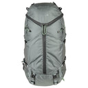 Mystery Ranch Men Coulee 40 - Wanderrucksack (mineral grey, M)