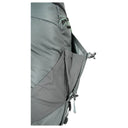 Mystery Ranch Men Coulee 40 - Wanderrucksack (mineral grey, M) - Ansicht 6