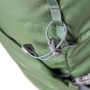 Mystery Ranch Men Coulee 50 - Wanderrucksack (noble fir, M) - Markenkoffer