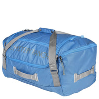Mystery Ranch Mission Duffel 55 - Reisetasche/Reiserucksack (pacific) - Markenkoffer