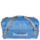 Mystery Ranch Mission Duffel 55 - Reisetasche/Reiserucksack (pacific) - Markenkoffer