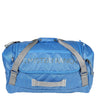 Mystery Ranch Mission Duffel 55 - Reisetasche/Reiserucksack (pacific) - Markenkoffer