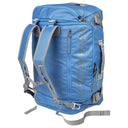 Mystery Ranch Mission Duffel 55 - Reisetasche/Reiserucksack (pacific) - Ansicht 4
