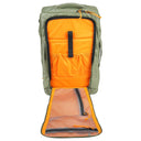 Mystery Ranch Mission Rover 30 - Reisetasche/Reiserucksack (ponderosa) - Markenkoffer