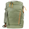 Mystery Ranch Mission Rover 30 - Reisetasche/Reiserucksack (ponderosa) - Markenkoffer