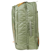 Mystery Ranch Mission Rover 60 Plus - Reisetasche/Reiserucksack 58 cm erw. (ponderosa) - Markenkoffer