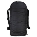 Mystery Ranch Mission Stuffel 45 - faltbare Reisetasche/Reiserucksack (black) - Ansicht 4