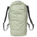 Mystery Ranch Mission Stuffel 45 - faltbare Reisetasche/Reiserucksack (twig) - Ansicht 4