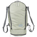 Mystery Ranch Mission Stuffel 45 - faltbare Reisetasche/Reiserucksack (twig) - Markenkoffer