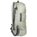 Mystery Ranch Mission Stuffel 45 - faltbare Reisetasche/Reiserucksack (twig) - Ansicht 3