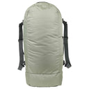 Mystery Ranch Mission Stuffel 60 - faltbare Reisetasche/Reiserucksack (twig) - Markenkoffer