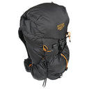 Mystery Ranch Radix 47 - Wanderrucksack (black, XL) - Markenkoffer