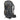 Mystery Ranch Radix 47 - Wanderrucksack (black, XL) - Markenkoffer