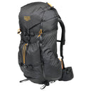 Mystery Ranch Radix 47 - Wanderrucksack (black, XL) - Markenkoffer
