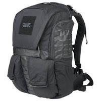 Mystery Ranch Rip Ruck 32 - Rucksack 16" (black, L/XL) - Ansicht 2