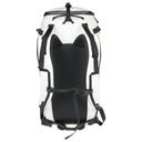 Mystery Ranch Scree 22 - Wanderrucksack (white/limeade) - Ansicht 4