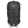 Mystery Ranch Scree 33 - Wanderrucksack (black, L)
