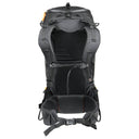 Mystery Ranch Scree 33 - Wanderrucksack (black, L) - Ansicht 4