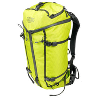 Mystery Ranch Scree 33 - Wanderrucksack (limeade, L) - Markenkoffer