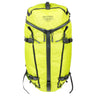 Mystery Ranch Scree 33 - Wanderrucksack (limeade, L)