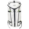 Mystery Ranch Scree 33 - Wanderrucksack (white/limeade, L)