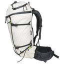 Mystery Ranch Scree 33 - Wanderrucksack (white/limeade, L) - Ansicht 2
