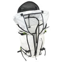 Mystery Ranch Scree 33 - Wanderrucksack (white/limeade, L) - Ansicht 3
