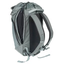 Mystery Ranch Superset 24 - Rucksack (mineral gray) - Ansicht 5