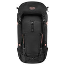 Mystery Ranch Women's Bridger 55 - Trekkingrucksack 71 cm (phantom, M)