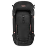 Mystery Ranch Women's Bridger 55 - Trekkingrucksack 71 cm (phantom, M)