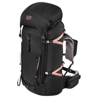 Mystery Ranch Women's Bridger 55 - Trekkingrucksack 71 cm (phantom, M) - Ansicht 2