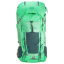 Mystery Ranch Women's Bridger 55 - Trekkingrucksack 71 cm (spring, M) - Markenkoffer