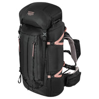 Mystery Ranch Women's Bridger 65 - Trekkingrucksack 73 cm (phantom, L) - Ansicht 2