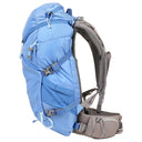 Mystery Ranch Women's Coulee 20 - Wanderrucksack (atlantic, XS/S) - Ansicht 3