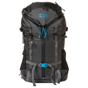 Mystery Ranch Women's Scree 32 - Wanderrucksack 56 cm (shadow moon, XS/S)