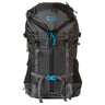 Mystery Ranch Women's Scree 32 - Wanderrucksack 56 cm (shadow moon, XS/S)