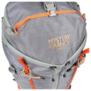 Mystery Ranch Women's Scree 33 - Wanderrucksack (gravel, S) - Markenkoffer