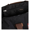 Napapijri Bering 3 - Reisetasche 60 cm (black) - Ansicht 5