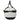 Napapijri Bering Travel - Reisetasche 56 cm (beige silvr) - Markenkoffer