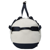 Napapijri Bering Travel - Reisetasche 56 cm (beige silvr) - Markenkoffer