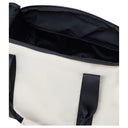 Napapijri Bering Travel - Reisetasche 56 cm (beige silvr) - Ansicht 5