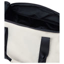 Napapijri Bering Travel - Reisetasche 56 cm (beige silvr) - Ansicht 5