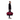 Napapijri Bering Travel - Reisetasche 56 cm (tibetan red) - Markenkoffer